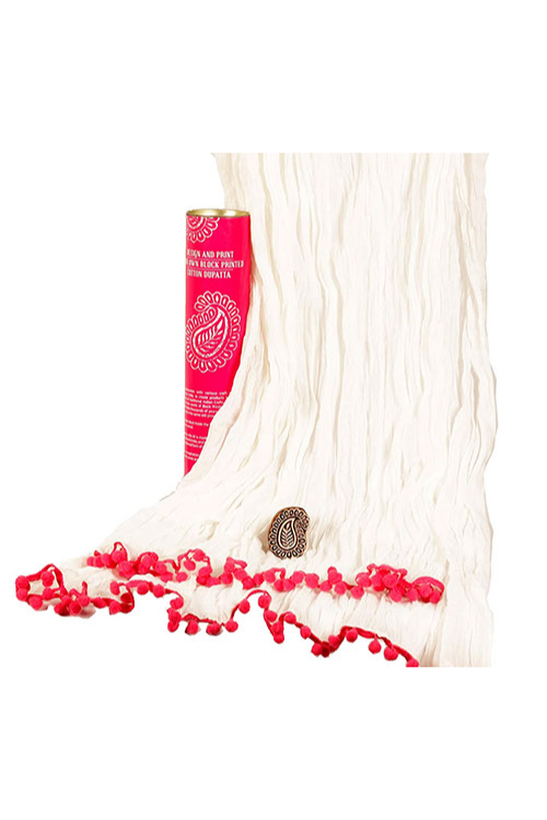 natural and artistic